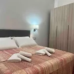 Apartment Artpa *