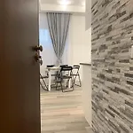 Artpa Rome