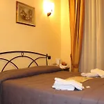 Artpa * Rome
