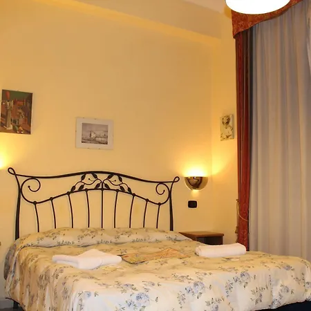 Artpa Appartement