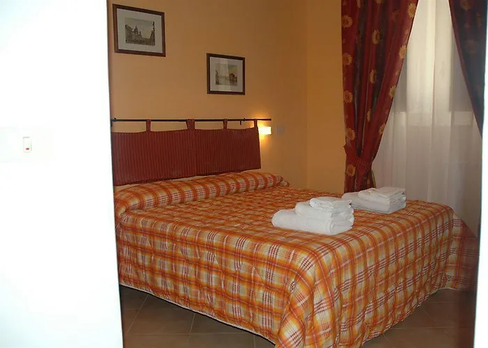Artpa Apartamento