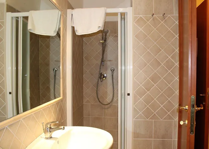 Apartamento Artpa