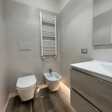 Artpa Rome