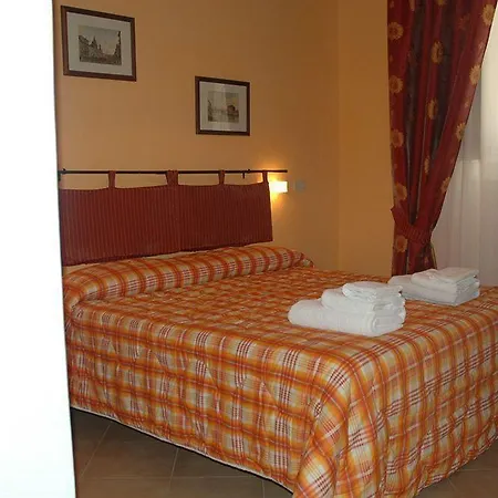 Artpa Apartamento