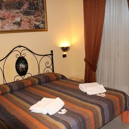 Artpa * Rome