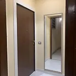 アパート Artpa ローマ