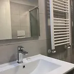 Artpa