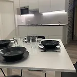 Artpa